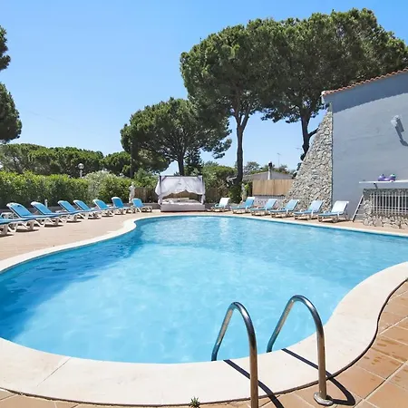 Villa Verte-3