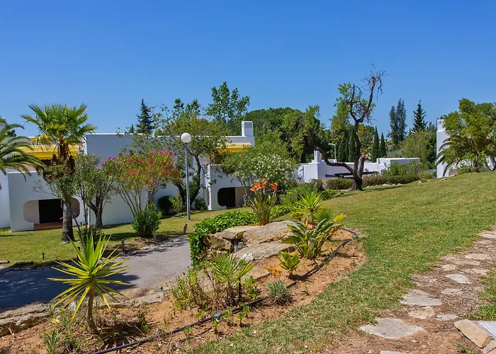 Prado Do Golf