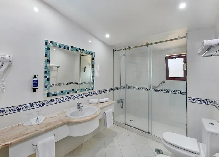 Apartamento Do Golfe
